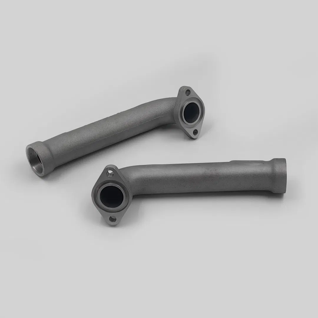 Mecanizado pequeño CNC de alta precisión/torneado/fresado/perforación piezas de metal procesamiento de piezas de repuesto